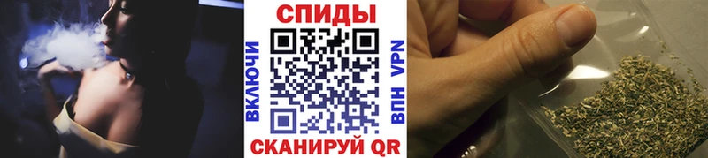 БУТИРАТ 99% Ряжск