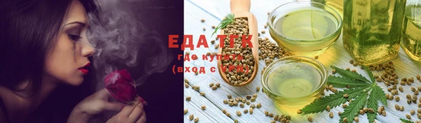 крисы Абаза