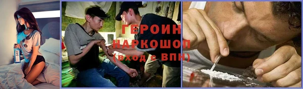 крисы Абаза