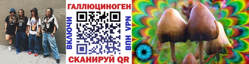 Псилоцибиновые грибы мухоморы  Ряжск 
